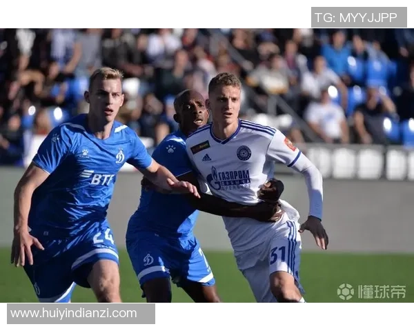 日本足球明星在俄超联赛的精彩表现与未来发展潜力分析