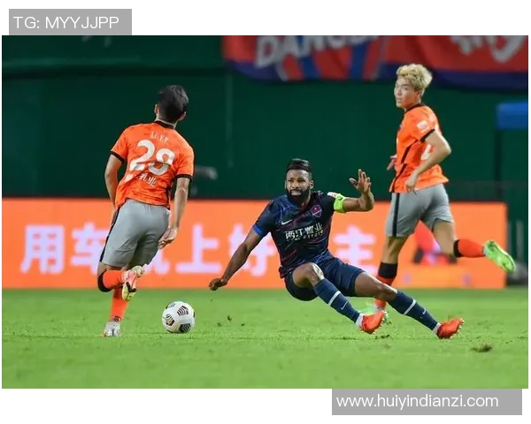 深圳乒乓球队状态分析与表现评估：数据揭示竞技水平与发展潜力