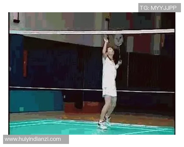 深圳羽毛球队反击战术解析与实战应用探讨