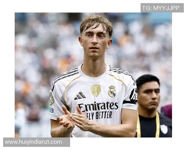 美国足球迷心目中的顶级明星球员及其影响力分析