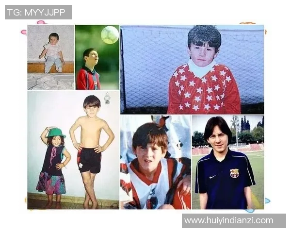 全球十大足球明星纪录背后的传奇故事与成就解析