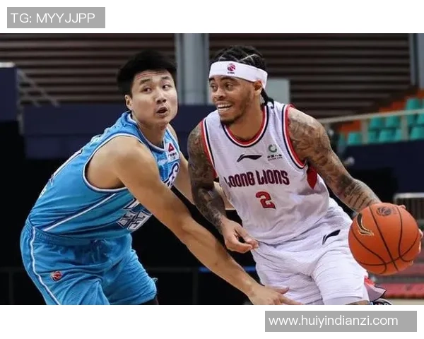 梅森简介：从青训新星到足球场上的璀璨明星之路